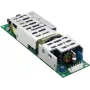 LED-ajuri MEAN WELL HLP-80H-30
