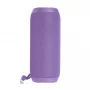 Denver BTS-110NRBPUN kannettava kaiutin violetti