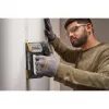 Stanley FMHT70401-0 nitoja, musta/hopea/keltainen