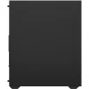 PC-kotelo Sharkoon VK2 Full Tower musta