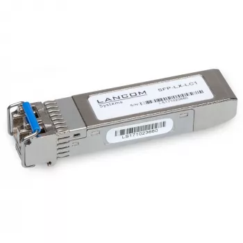 LANCOM SFP-LX-LC1 (10 kpl erä)