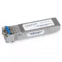 LANCOM SFP-LX-LC1 (10 kpl erä)