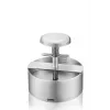 Hampurilaispuristin GEFU Patti G-15415 - ammattimainen burgerpuristin