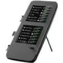 VoIP-näppäinmoduuli Unify OpenScape Key Modul 710 KM710 — laajennusyksikkö OpenScape-puhelimille