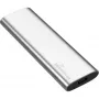 SSD-asema MediaRange 120 GB M.2 USB Type-C 3.2 Gen 2 MR1100