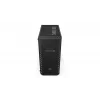 ENDORFY Signum 300 Core Tower musta