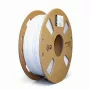 3D-tulostusmateriaali Gembird 3DP-PLA-01-MTSG harmaa 1 kg 1,75 mm