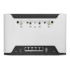 MikroTik Chateau LTE12 langaton reititin, RBD53G-5HACD2HND-TC&EG12-EA