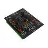 Behringer ABACUS - modulaarinen synth-moduuli Eurorackiin