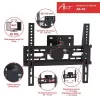 LCD-teline AR-49 22-47'' 30KG