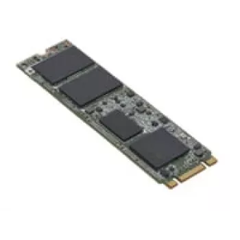 Fujitsu S26361-F5816-L240 sisäinen SSD-kiintolevy 240 GB M.2 Serial ATA III