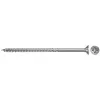Ruuvi Fischer 670408 100 mm