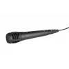 Stereo-kannettava kaiutin Media-Tech PARTYBOX BT MT3150 musta