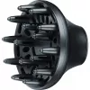 Beurer hiustenkuivaaja Triple Ionic HC 80 AC (591.15)