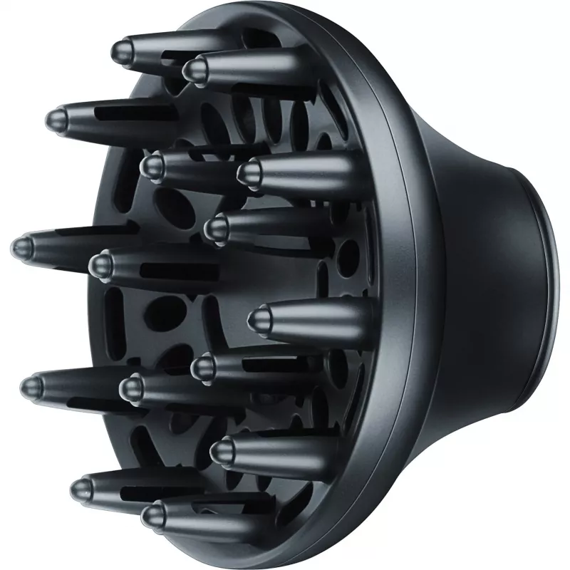 Beurer hiustenkuivaaja Triple Ionic HC 80 AC (591.15)