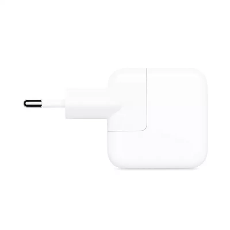 Apple MGN03ZM/A laturi mobiililaitteille MP4, älypuhelin, älykello, tabletti valkoinen AC sisäkäyttöön