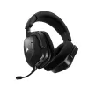 Kuulokemikrofoni Corsair VOID WIRELESS v2