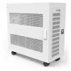 PC-kotelo Thermaltake AX700 torni valkoinen