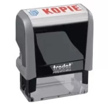 Office Ecoprinty kopio (81839)