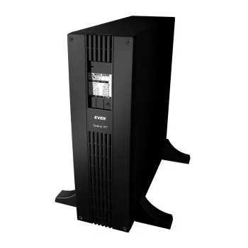 Ever SINLINE RT XL 2250 line-interactive 2,25 kVA 2250 W 9 AC-pistorasiaa