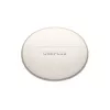 OnePlus Buds Pro 3 langattomat Bluetooth-kuulokkeet, valkoinen
