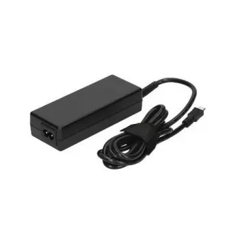 HP L40893-001 90 W USB-C PFC -verkkolaite