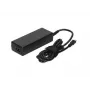 HP L40893-001 90 W USB-C PFC -verkkolaite