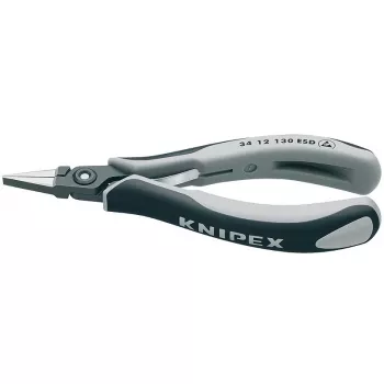 ESD-pihdit Knipex 34 12 130