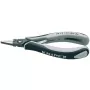 ESD-pihdit Knipex 34 12 130