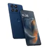 Motorola Moto Edge 60 5G 8RAM 256GB sininen