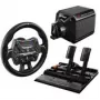 Asetek SimSports Initium Racing -paketti (PC)