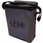 Tablettilaukku harmaa 5 tabletille säänkestävä (NB2-5TAB-Grau)