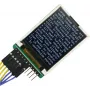 Joy-it Arduino TFT-näyttö 1.8