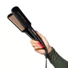 Remington S9150B Proluxe -hiustenmuotoilija
