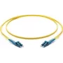 Corning F040402G2Z20002M liitettävyystarvike