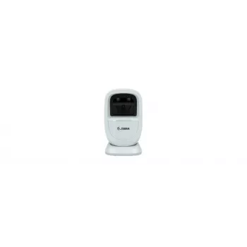Zebra DS9308-SR kiinteä viivakoodinlukija 1D/2D LED valkoinen