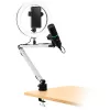 Streamplify Mount Arm -asennussarja kamera/matkapuhelin/valaistus