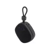 Tracer Toran TWS Bluetooth musta