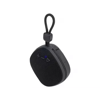 Tracer Toran TWS Bluetooth musta