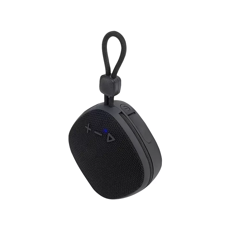 Tracer Toran TWS Bluetooth musta