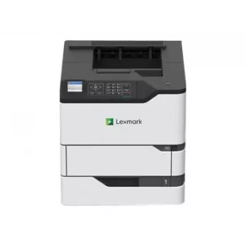 Lexmark MS725dvn - tulostin - mv - duplex - laser