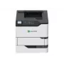 Lexmark MS725dvn - tulostin - mv - duplex - laser