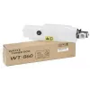 KYOCERA WT-860 25000 sivua