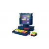 LEGO CREATOR 3 IN 1 31380 Retro-pelikonsoli