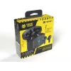 Kuulokkeet Tracer GAMEZONE T6 PRO