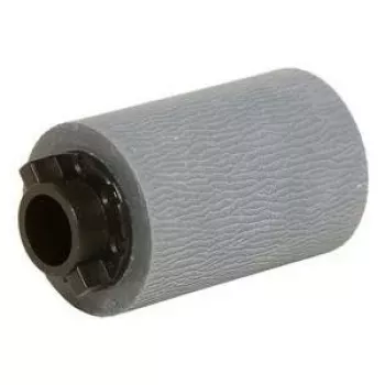 Canon FL2-6637-000 tulostimen/skannerin varaosa/lisävaruste rulla