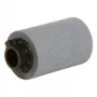 Canon FL2-6637-000 tulostimen/skannerin varaosa/lisävaruste rulla