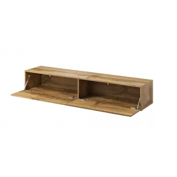 Cama TV-taso VIGO '180' 30/180/40 wotan-tammi