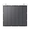 Anker Solix FS20 900W joustava aurinkopaneeli (225W - 4 kpl)