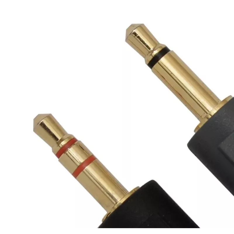 Koss SB40 kuulokkeet/headset johdollinen panta puhelut/musiikki musta